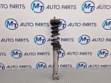 BMW 6 SERIES FRONT STRUT SHOCK ABSORBER DRIVER SIDE 2284846 F06 M6 Bmw M6 6 Series Gran Coupe E5 8 Dohc 2013-2018 FRONT STRUT SHOCK ABSORBER DRIVER SIDE 2013,2014,2015,2016,2017,2018BMW 6 SERIES FRONT STRUT SHOCK ABSORBER DRIVER SIDE 2284846 F06 M6 2284846 GOOD