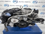 Bmw M4 4 Series Competition Package E6 6 Dohc 2016-2023 2979 ENGINE PETROL FULL  2016,2017,2018,2019,2020,2021,2022,2023BMW S55B30A  COMPLETE PETROL ENGINE  M2 M3 M4  17K MILES WARRANTY       VERY GOOD