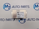 Bmw F87 M2 2 Series 2015-2018 Rear Differential Control Unit 2015,2016,2017,2018BMW M2 REAR DIFFERENTIAL CONTROL UNIT8092583 F87 8092583     Used