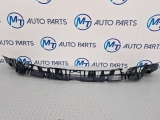 Bmw 116 1 Seriesd Sport E6 3 Dohc 2015-2023 Rear Bumper Bracket 2015,2016,2017,2018,2019,2020,2021,2022,2023BMW 1 SERIES REAR BUMPER SUPPORT MOUNT BRACKET 7371712 F20 F21 7371712     Used