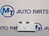 Bmw F10 M5 Competition 2013-2016 Tailgate Function Module 2013,2014,2015,2016BMW 5 SERIES M5 TAILGATE FUNCTION MODULE CONTROL UNIT BOOT 7365902 F01 F07 F10 7365902     Used