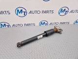 Bmw 116 1 Seriesd Sport E6 3 Dohc 2015-2023 Rear Shock Absorber 2015,2016,2017,2018,2019,2020,2021,2022,2023BMW 1 SERIES REAR SHOCK ABSORBER LEFT RIGHT 6873722 F20 F21 F22 6873722     Used