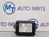 Bmw F10 M5 Competition 2013-2016 Ece Module 2013,2014,2015,2016BMW 5 SERIES M5 ECE IDRIVE TOUCH SCREEN MODULE CONTROL UNIT 9320275 F01 F10 F20 9320275     Used