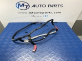 Bmw F30 330d Xdrive M Sport Shadow Edition A 2013-2018 Starter Cable 2013,2014,2015,2016,2017,2018BMW 1 2 3 4 SERIES F20 F21 F21 F30 F32 STARTER POSITIVE CABLE 8577241 8577240      VERY GOOD