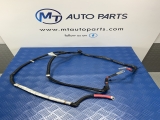 Bmw F30 335d Xdrive M Sport Shadow Edition A 2013-2018 Starter Cable 2013,2014,2015,2016,2017,2018BMW 1 2 3 4 SERIES F20 F21 F21 F30 F32 STARTER POSITIVE CABLE 8577241 8577240       VERY GOOD