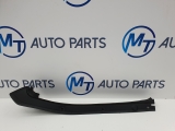 Bmw F30 318d Sport 2015-2018 SEALING SIDE PANEL DRIVER SIDE 2015,2016,2017,2018BMW 3 4 SERIES F30 F31 F32 F33 F36 SEALING SIDE PANEL DRIVER SIDE 7264274      VERY GOOD