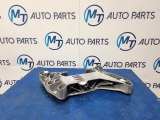 BMW 5 SERIES TRANSMISSION SUPPORT GEABOX CROSS MEMBER 6861580 G31 G11 G12 Bmw 520 5 Seriesd M Sport Touring Mhev E6 4 Dohc Estate 5 Door 2019-2024 1995 GEARBOX MOUNT 6861580 2019,2020,2021,2022,2023,2024BMW 5 SERIES TRANSMISSION SUPPORT GEABOX CROSS MEMBER 6861580 G31 G11 G12 6861580 GOOD