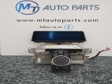 BMW F32 435d Xdrive M Sport Auto 2013-2020 Multimedia kit 2013,2014,2015,2016,2017,2018,2019,2020BMW 4 SERIES NBT MULTIMEDIA KIT IDRIVE4 9292248 9387565 F30 F31 F32 F33 F34 F36  9292248 9387565     VERY GOOD