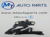 Bmw F30 330d M Sport Auto Saloon 4 Door 2012-2018 2993 Bonnet Hinge (driver Side)  2012,2013,2014,2015,2016,2017,2018BMW 1 2 3 4 SERIES F20 F22 F30 F32 BONNET HINGE DRIVER SIDE GREY B39 7336700      VERY GOOD