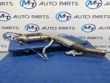 Bmw M4 4 Series Competition Package E6 6 Dohc 2016-2023 CATALYTIC CONVERTER LONG 2016,2017,2018,2019,2020,2021,2022,2023BMW M2 M3 M4 SERIES CATALYTIC CONVERTER 7848041 F80 F82 F83 F87      VERY GOOD