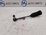 Bmw F32 435d Xdrive M Sport Auto 2013-2020 Front Tie Rod Right 2013,2014,2015,2016,2017,2018,2019,2020BMW 1 2 3 4 SERIES F2X F3X xDRIVE FRONT TIE ROD JOINT STEERING 6792030 6797618 6792030 6797618     GOOD