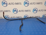 Bmw M5 5 Series E5 8 Dohc 2013-2016 STARTER CABLE 2013,2014,2015,2016BMW 5 6 7 SERIES STARTER ALTERNATOR POSITIVE CABLE 7843349 F01 F06 F10      GOOD