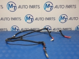 Bmw F34 330D Xdrive M Sport GT 2014-2023 STARTER CABLE 2014,2015,2016,2017,2018,2019,2020,2021,2022,2023BMW 3 4 SERIES ENGINE STARTER MOTOR POSITIVE CABLE 8577241 F30 F31 F32 F34 F36      VERY GOOD