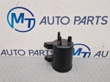 Bmw M135 1 Seriesi E6 6 Dohc 2012-2015 ACTIVATED CHARCOAL CANISTER 2012,2013,2014,2015BMW 1 SERIES ACTIVATED CHARCOAL CANISTER 7244150 F20 F21 F22 F30 F32 F36 7244150     GOOD