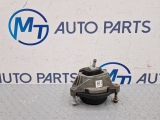 Bmw M135 1 Seriesi E6 6 Dohc 2012-2015 2979 ENGINE MOUNT (DRIVER SIDE) 6855460 2012,2013,2014,2015BMW 1 SERIES ENGINE MOUNT DRIVER RIGHT SIDE 6855460 F20 F22 F30 F32 F36 6855460     Used