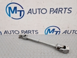 Bmw M135 1 Seriesi E6 6 Dohc 2012-2015 STEERING RACK LOWER JOINT 2012,2013,2014,2015BMW 1 SERIES STEERING RACK LOWER JOINT 6791297 F20 F21 F22 F23 6791297     GOOD