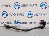 Bmw M135 1 Seriesi E6 6 Dohc 2012-2015 STEERING RACK CABLE  2012,2013,2014,2015BMW 1 SERIES STEERING RACK CABLE 733383 F20 F22 F30 F31 F32 F36 733383      Used