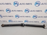 Bmw M135 1 Seriesi E6 6 Dohc Hatchback 5 Door 2012-2015 2979 PROPSHAFT 7638488 2012,2013,2014,2015BMW 1 SERIES PRPSHAFT DRIVESHAFT 7638488 F20 F21 F22 F23 7638488     Used