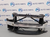 Bmw M135 1 Seriesi E6 6 Dohc Hatchback 5 Door 2012-2015 SLAM PANEL Blue 7245771 7255393 8050740 2012,2013,2014,2015BMW 1 SERIES SLAM PANEL DAMAGED 7245771 8050740 F20 F21 7245771 7255393 8050740     Used