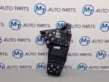 Bmw X5 Xdrive 30d M Sport E6 6 Dohc 2018-2020 REAR BUMPER BRACKET LEFT 2018,2019,2020BMW X5 SERIES REAR BUMPER MOUNT BRACKET LEFT PASSENGER SIDE 8069247 G05 8069247     GOOD