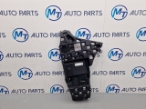 Bmw X5 Xdrive 30d M Sport E6 6 Dohc 2018-2020 REAR BUMPER BRACKET RIGHT 2018,2019,2020BMW X5 SERIES REAR BUMPER MOUNT BRACKET RIGHT DRIVER SIDE 8069248 G05 8069248     GOOD