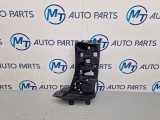 Bmw X5 Xdrive 30d M Sport E6 6 Dohc 2018-2020 REAR BUMPER BRACKET CENTRE RIGHT 2018,2019,2020BMW X5 SERIES REAR BUMPER INSIDE MOUNT BRACKET RIGHT DRIVER SIDE 8069246 G05 8069246     GOOD