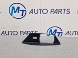 Bmw X5 Xdrive 30d M Sport E6 6 Dohc 2018-2020 REAR BUMPER SUPPORT MOUNT RIGHT SIDE 2018,2019,2020BMW X5 SERIES REAR BUMPER ABSORBER FUNNEL RIGHT DRIVER SIDE 8094412 G05 8094412     GOOD