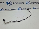 Bmw F48 X1 Xdrive18d Se 2014-2022 Coolant Hose 1 2014,2015,2016,2017,2018,2019,2020,2021,2022BMW 2 X1 X2 SERIES F45 F46 F48 F39 COOLANT HOSE EXPANSION TANK PIPE 8514049 8514049     GOOD