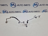 Bmw F48 X1 Xdrive18d Se 2014-2022 A/c Pressure Hose Pipe 2014,2015,2016,2017,2018,2019,2020,2021,2022BMW 2 X1 SERIES F44 F45 F46 F48 A/C PRESSURE HOSE PIPE 6805432 6805432     GOOD