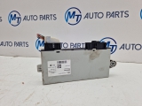 Bmw 640 6 Seriesd M Sport Gran Coupe E6 Dohc 2012-2018 COMFORT ACCESS MODULE 2012,2013,2014,2015,2016,2017,2018BMW 5 6 7 SERIES COMFORT ACCESS MODULE 9367376 F10 F11 F06 F12 F13 F01 F02 9367376     GOOD