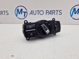 Bmw 640 6 Seriesd M Sport Gran Coupe E6 Dohc Coupe 4 Door 2012-2018 HEADLIGHT SWITCH 9346841 2012,2013,2014,2015,2016,2017,2018BMW 5 6 7 X3 X4 SERIES F07 F10 F11 F06 F12 F13 F01 F02 HEADLIGHT SWITCH 9346841 9346841     GOOD