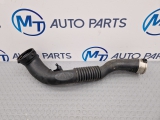 Bmw M135 1 Seriesi E6 6 Dohc 2012-2015 CHARGE AIR INDUCTION HOSE 2012,2013,2014,2015BMW 1 SERIES N55 CHARGE AIR INDUCTION HOSE 7604033 F20 F21 F22 F87 F30 F23 F34 7604033     Used