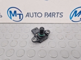 Bmw M135 1 Seriesi E6 6 Dohc 2012-2015 2979 MAP/PRESSURE SENSOR 7599042 2012,2013,2014,2015BMW 1 SERIES MAP PRESSURE SENSOR 7599042 F20 F87 F30 F10 F36 7599042     Used