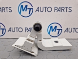 Bmw 640 6 Seriesd M Sport Gran Coupe E6 Dohc 2012-2018 Door Hinges Rear Passenger 2012,2013,2014,2015,2016,2017,2018BMW 6 SERIES DOOR HINGES REAR PASSENGER LEFT SIDE 7185635 7185633 F06 F10 F11 7185635 7185633     Used