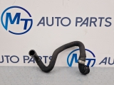 Bmw 640 6 Seriesd M Sport Gran Coupe E6 Dohc 2012-2018 Water hose inlet 2 2012,2013,2014,2015,2016,2017,2018BMW 6 SERIES WATER HOSE INLET 2 PIPE TUBE 9241359 F01 F02 F06 F07 F10 F11 F12  9241359     Used