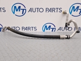 Bmw 640 6 Seriesd M Sport Gran Coupe E6 Dohc 2012-2018 Suction Pipe 2012,2013,2014,2015,2016,2017,2018BMW 6 SERIES SUCTION PIPE LINE AIR CONDITIONING HOSE 9248521 F01 F02 F06 F07   9248521     Used