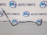 Bmw 640 6 Seriesd M Sport Gran Coupe E6 Dohc 2012-2018 Fuel Return Line 2012,2013,2014,2015,2016,2017,2018BMW 6 SERIES FUEL RETURN LINE PIPE HOSE 7205306 F06 F07 F10 F11 F12 F13 LCI 7205306     Used