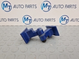 Bmw M135 1 Seriesi E6 6 Dohc 2012-2015 Door Hinge Front Left 2012,2013,2014,2015BMW 1 SERIES DOOR HINGE FRONT LEFT BLUE 7246065 F20 7246065     Used