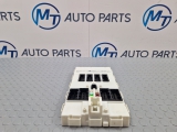 Bmw M135 1 Seriesi E6 6 Dohc 2011-2015 BDC MODULE 2011,2012,2013,2014,2015BMW 1 SERIES BDC MODULE BODY CONTROL MODULE 9324781 F20 F21 F30 9324781     GOOD