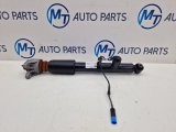 Bmw 330 3 Series M Sport E6 4 Dohc 2019-2023 Rear Shock Absorber 2 2019,2020,2021,2022,2023BMW 3 SERIES G20 M SPORT REAR SHOCK ABSORBER 6898303 6898303     GOOD