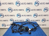Bmw X5 Xdrive 30d M Sport E6 6 Dohc 2018-2020 GEARBOX WIRING LOOM 2018,2019,2020BMW X5 SERIES G05 GEARBOX WIRING LOOM 8490230 G06 8490230     VERY GOOD