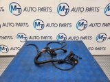 BMW 1 SERIES GEARBOX WIRING LOOM N55 M135I 7599382 F20 F21 F22 F30 F31 F32 F36 Bmw M135 1 Seriesi E6 6 Dohc 2015-2016 GEARBOX WIRING LOOM 2015,2016BMW 1 SERIES GEARBOX WIRING LOOM N55 M135i 7599382 F20 F21 F22 F30 F31 F32 F36 7599382 GOOD