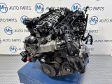 BMW N57D30A COMPLETE ENGINE 47K MILES WARRANTY F15 F30 F31 F32 F36 VIDEO Bmw 330 3 Seriesd M Sport Gran Turismo E6 6 Dohc 2014-2016 2993 ENGINE DIESEL FULL 2014,2015,2016BMW N57D30A COMPLETE ENGINE 47K MILES WARRANTY F15 F30 F31 F32 F36 VIDEO GOOD