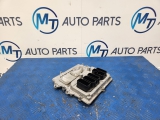 BMW 1 SERIES ENGINE ECU ENGINE COTROL UNIT M135I 8674949 F20 F21 F22 F30 F32 F06 Bmw M135 1 Seriesi E6 6 Dohc Hatchback 5 Door 2015-2016 ENGINE ECU 8674949 2015,2016BMW 1 SERIES ENGINE ECU ENGINE COTROL UNIT M135i 8674949 F20 F21 F22 F30 F32 F06 8674949 GOOD