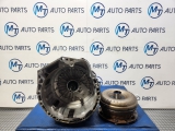 BMW 1 SERIES AUTOMATIC GEARBOX GA8HP45 8638262 52K MILES RWD F20 F21 F22 F23 Bmw M135 1 Seriesi E6 6 Dohc Hatchback 5 Door 2015-2016 2979 GEARBOX - AUTOMATIC 8638262 2015,2016BMW 1 SERIES AUTOMATIC GEARBOX GA8HP45 8638262 52K MILES RWD F20 F21 F22 F23 8638262 VERY GOOD