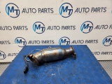 BMW 1 SERIES VRSF N55 SPORT CAT CATALYTIC CONVERTER M135I F20 F22 F87 F30 F32 Bmw 135 M1 Seriesi E6 6 Dohc 2015-2016 2979 CATALYTIC CONVERTER sport cat 2015,2016BMW 1 SERIES VRSF N55 SPORT CAT CATALYTIC CONVERTER M135i F20 F22 F87 F30 F32 sport cat VERY GOOD