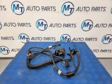 BMW 1 SERIES GEARBOX WIRING LOOM 7599378 F20 F21 F22 F23 F30 F31 F32 F33 F34 F36 Bmw 135 M1 Seriesi E6 6 Dohc 2015-2016 GEARBOX WIRING LOOM 2015,2016BMW 1 SERIES GEARBOX WIRING LOOM 7599378 F20 F21 F22 F23 F30 F31 F32 F33 F34 F36 7599378 GOOD