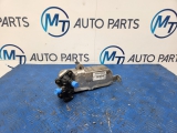 BMW 1 SERIES AUTOMATIC TRANSMISSION OIL COOLER GEARBOX 7600553 F20 F22 F30 F32 Bmw 135 M1 Seriesi E6 6 Dohc 2015-2016 GEARBOX OIL COOLER 2015,2016BMW 1 SERIES AUTOMATIC TRANSMISSION OIL COOLER GEARBOX 7600553 F20 F22 F30 F32 7600553 GOOD
