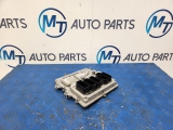 BMW 1 SERIES ENGINE ECU ENGINE COTROL UNIT M135I 8674949 F20 F22 F30 F36 F10 F15 Bmw 135 M1 Seriesi E6 6 Dohc Hatchback 5 Door 2015-2016 ENGINE ECU 8674949 2015,2016BMW 1 SERIES ENGINE ECU ENGINE COTROL UNIT M135I 8674949 F20 F22 F30 F36 F10 F15 8674949 GOOD