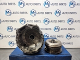 BMW 1 SERIES AUTOMATIC GEARBOX GA8HP45 8638262 66K MILES RWD F20 F21 F22 F23 Bmw 135 M1 Seriesi E6 6 Dohc Hatchback 5 Door 2015-2016 2979 GEARBOX - AUTOMATIC 8638262 3 2015,2016BMW 1 SERIES AUTOMATIC GEARBOX GA8HP45 8638262 66K MILES RWD F20 F21 F22 F23 8638262 3 GOOD